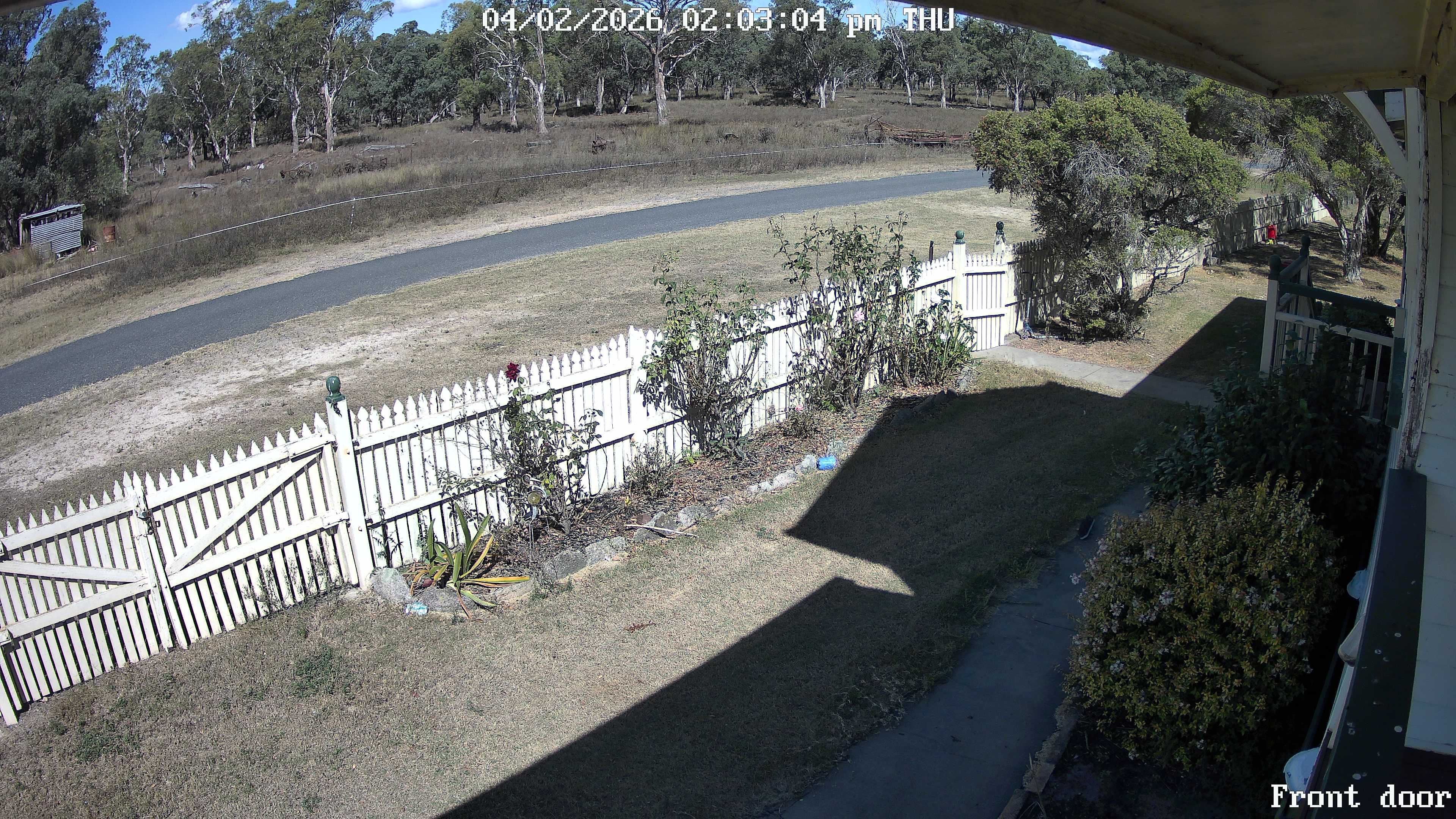 Front door_00_20260402140304.jpg